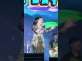 Download Lagu SETANGKAI ANGGREK BULAN||Silvy Kumalasari Segera Tayang Di Chanel YT HIMAWAN MUSIC #silvykumalasari