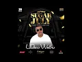 Download Lagu Ubiza Wethu - July Babies (Sugar July)