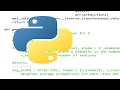 Python for statistics session 425