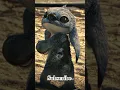 Download Lagu Ohana Means Family ❤️ | Lilo \u0026 Stitch #shorts #video #trending #viraledit