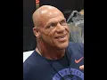 Kurt Angle - Wikipedia