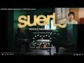 ESTA MUNDIAL 😏 ‪@YanBlock‬ ,‪@RaiNao‬ ,‪@slowjamz-tv‬ - SUERTE