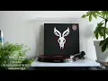 Mr. Bungle - Bungle Grind #05 [Vinyl rip]