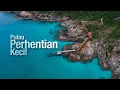 Lagu 08 Pulau Perhentian Kecil