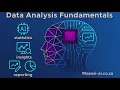Data Analysis Fundamentals Cleaning Preparing Data with Python Mzansi-AI
