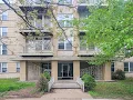 2501 W Touhy Avenue Chicago Real Estate