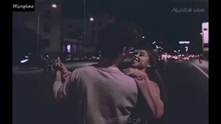 تمر ساعات بعد لقانا كلمات بتونس بيك بتمر ساعات بعد لقانا وردة دندنها
