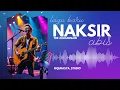 Download Lagu THE ZULKARNAIN - NAKSIR ABIS VIRAL NO 1|| (OFFICIAL MUSIC VIDEO QURASYA)