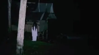 the mystery of the pahat cave 1 trobos mitos team ttm reborn january 13 2026