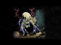 Download Lagu Avenged Sevenfold - Until the End (Unofficial Instrumental)