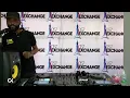 Essential Sunday Sessions- DJ Q.T/ DJ Clock 10/05/'20
