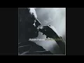 Robert Palmer - Bad Case of Loving You HQ