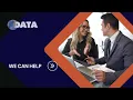 Medallion Guarantee Services by Share Data - Trusted Worldwide Support