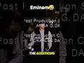 Download Lagu Eminem's WHITE Rap