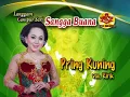 Download Lagu Campursari Sangga Buana-Pring Kuning-Ririk