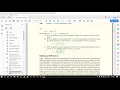 factorials java how to program exercise 4 37