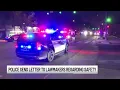Pueblo Police Chief Reacts to CACP Letter