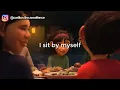 Bruno Mars - Talking To The Moon [Video Lyrics]