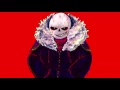 Download Lagu UnderFell Sans M.E G.A.L.O.V A.N I.A