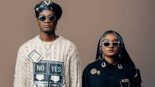 uchambuzi wa album ya navy kenzo story of the african mob