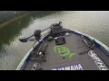 Lowrance Tip s Tricks Navigating to Waypoints