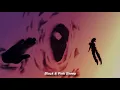 Usted Señalemelo - Mañana //  Letra