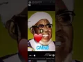 Download Lagu SHEHU IBRAHIM INYASS R T A