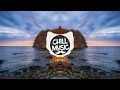 Russ - Manifest