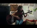 Yeemz - Hey, You (live)