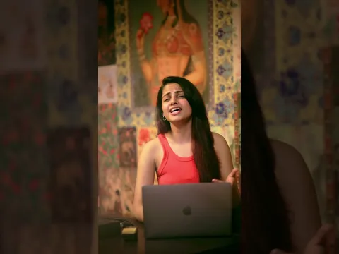 Jaiye Sajna (Dhurandhar 2) by @VoiceOfRitu #youtubeshorts #trendingnow