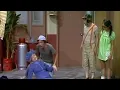 Download Lagu 🔴CHAVES AO VIVO!  LIVE  HD 24 HORAS POR DIA 🏩 #ASSISTAEMCASA #BATENDOPAPO #chaves