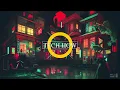 How To Create a GIF in Photoshop - Tutorial