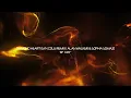 Download Lagu Diamond Heart (Syn Cole Remix)  Alan Walker \u0026 Sophia Somajo