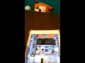 VIPs do nothing in this game tiny tower