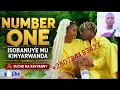 NUMBER ONE Isobanuye mu Kinyarwanda by Rayvanny ft Zuchu.