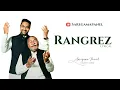 Download Lagu RANGREZ ( Lyrical Video ) - Ustad Puran Chand Wadali Ji | Lakhwinder Wadali | Viral Song 2024 | 4K