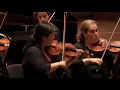 Saint Saëns Symphony no.3, Organ Symphony - Sinfonia Rotterdam/Van Alphen