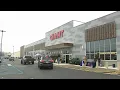 Check out Lehigh Valley s newest Giant supermarket