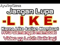 Download Lagu DJ FREDY RABU 15 AGUSTUS 2018 By musik Terbaru HBI .mp4