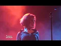 Download Lagu Yazoo - Situation [Axel F is Dancing RmX]