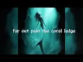 Above & Beyond & OceanLab - Sirens Of The Sea (Lyric Video)