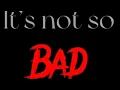 Download Lagu It’s not so bad (speed up + 1 hour )