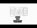Download Lagu Ranissa Aurora - Muara Hati (Official Lyric Video)
