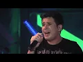 Ricardo & João Fernando, Gian & Giovani - Aguenta Coração / Amor Demais (Ao Vivo)