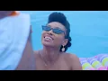 Cobhams Asuquo - Starlight (OFFICIAL VIDEO)