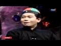 Download Lagu Lawak Hantu Cina Jalil Hamid \u0026 Harun Salim Bachik Bukan Maharajalawak