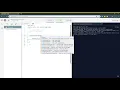 Java Coding Episode 9 Logic