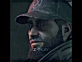 Download Lagu Aiden Pearce | In essence | Watch Dogs