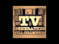 Babylon V (Theme Song by Kitsch and Camp)