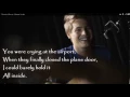 Download Lagu Wherever you are - 5 Seconds of Summer LYRICS